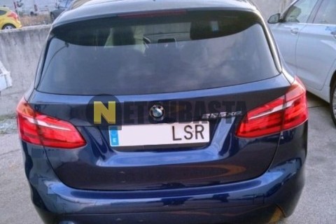 Yamaha XVS Drag Star1100 1999