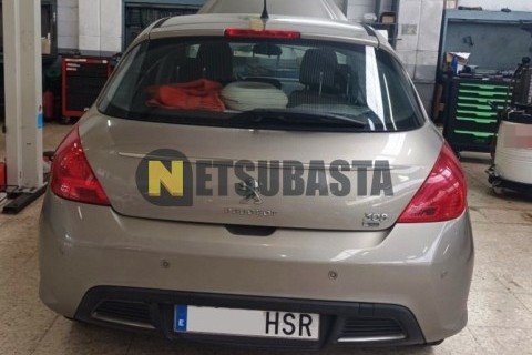 Yamaha XVS Drag Star1100 1999