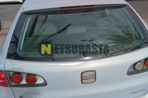 Yamaha XVS Drag Star1100 1999