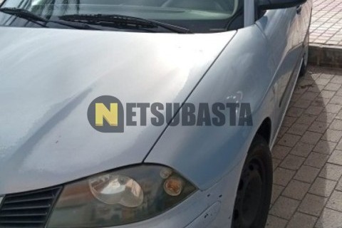 Yamaha XVS Drag Star1100 1999