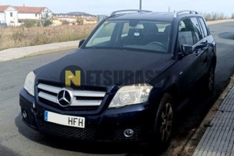 Yamaha XVS Drag Star1100 1999