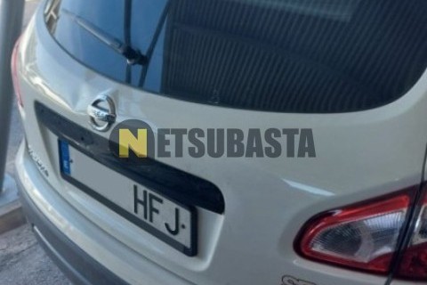 Yamaha XVS Drag Star1100 1999