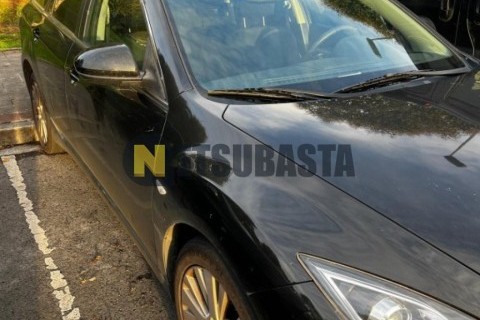 Yamaha XVS Drag Star1100 1999