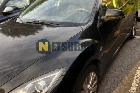 Yamaha XVS Drag Star1100 1999