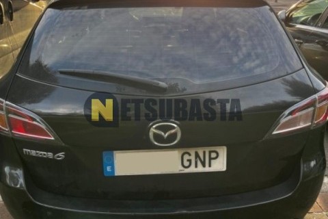 Yamaha XVS Drag Star1100 1999