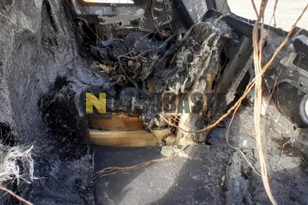 Mercedes-Benz EQB 250+ 2025