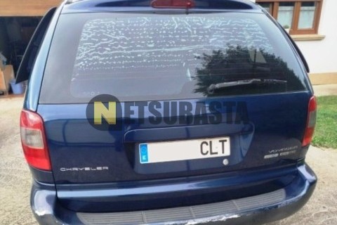 Yamaha XVS Drag Star1100 1999