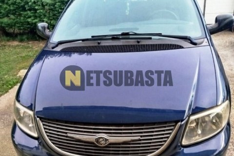 Yamaha XVS Drag Star1100 1999