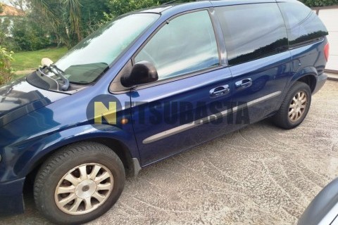 Yamaha XVS Drag Star1100 1999