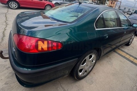 Yamaha XVS Drag Star1100 1999