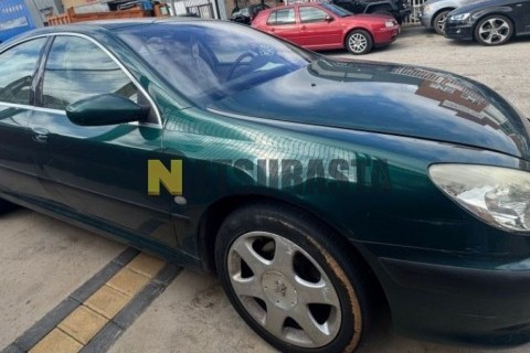 Yamaha XVS Drag Star1100 1999