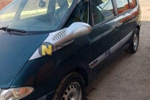 Yamaha XVS Drag Star1100 1999