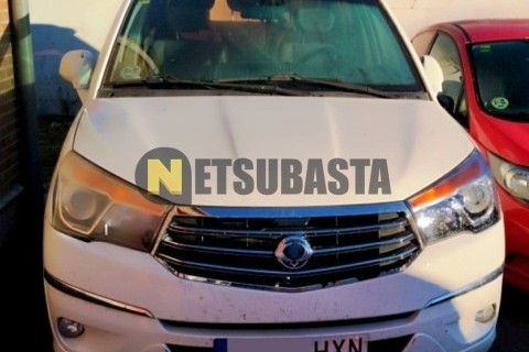 Yamaha XVS Drag Star1100 1999