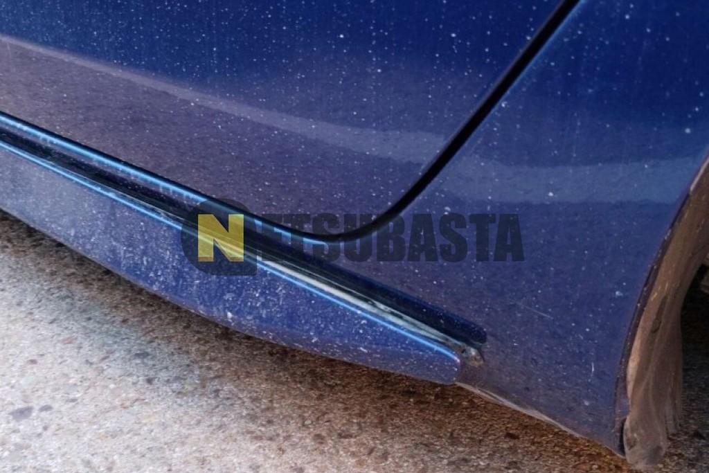 Peugeot 308 1.2 Puretech 2019