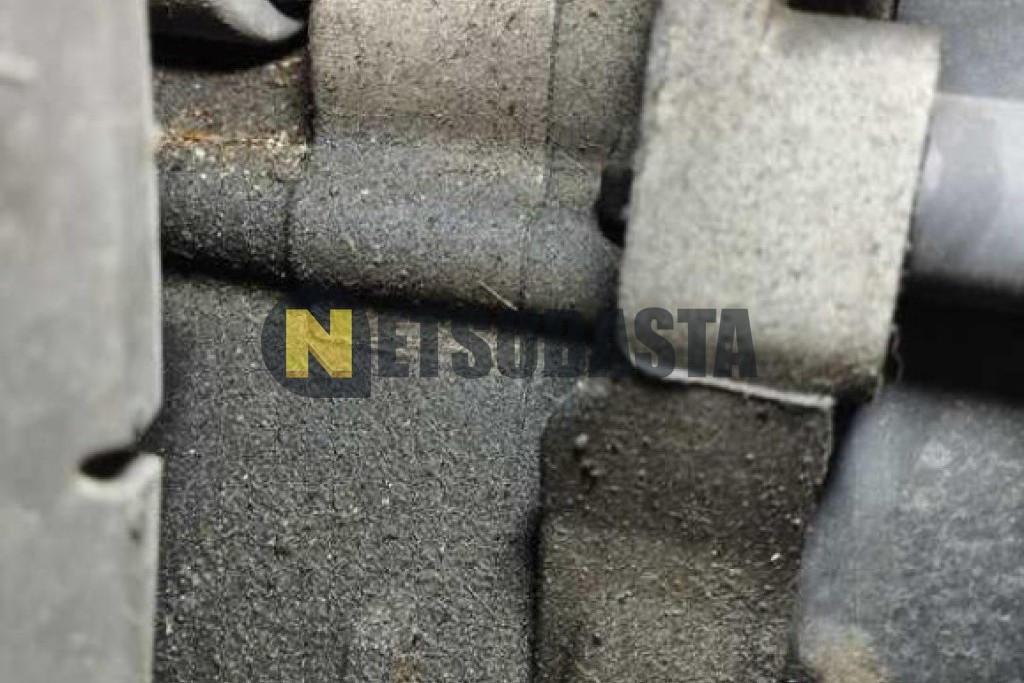 Peugeot TWEET 50 2023