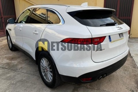 Peugeot 308 SW 1.2 PureTech 2015