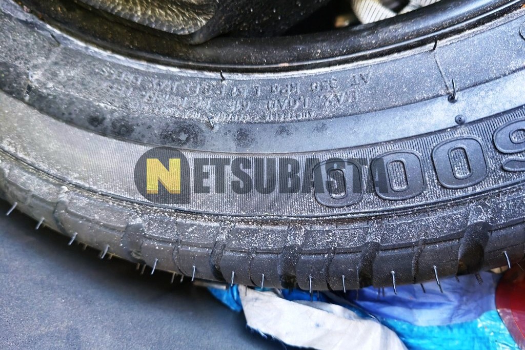 Seat Leon 1.9 TDI 2005