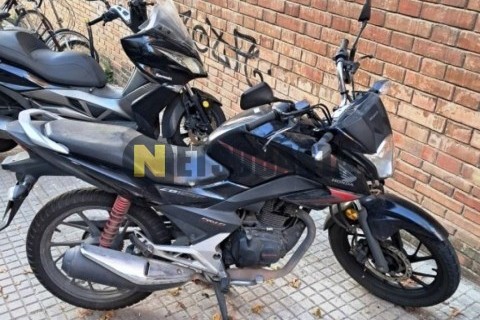 Yamaha YP Majesty 400 2008