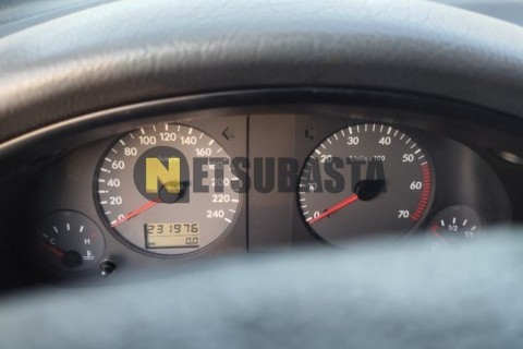 Yamaha Majesty 125 2014