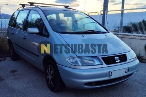 Yamaha Majesty 125 2014