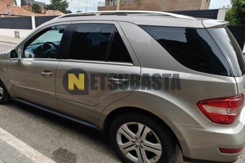 Yamaha Majesty 125 2014