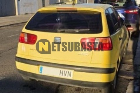 Yamaha Majesty 125 2014