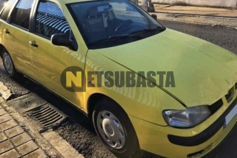 Yamaha Majesty 125 2014