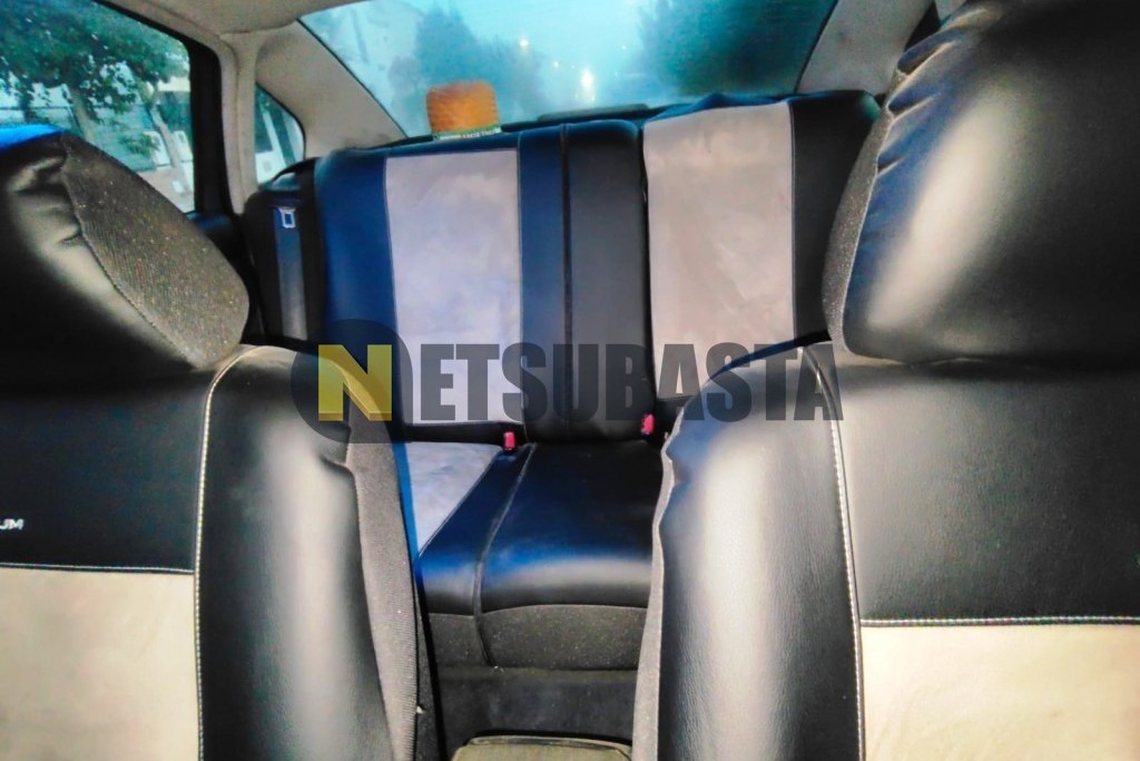 Volkswagen Passat 1.9 TDI 2000