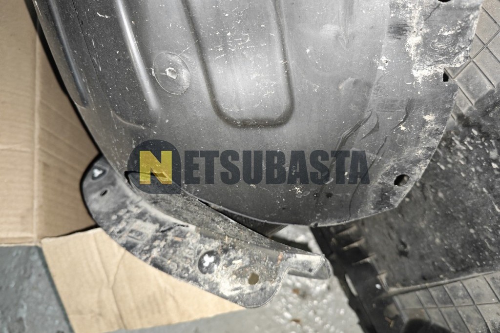 Hyundai Bayon 1.0 T-GDi 48V 2024