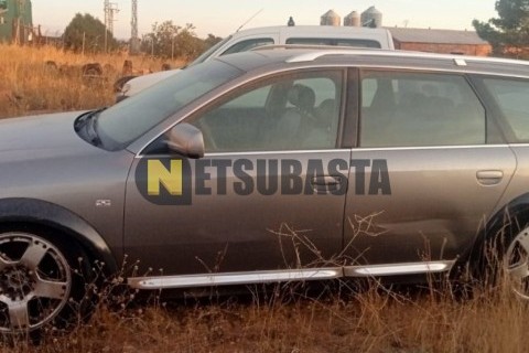 Yamaha Majesty 125 2014