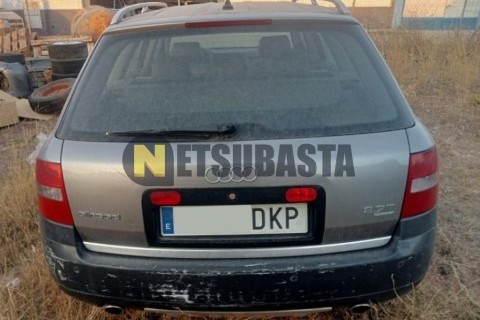 Yamaha Majesty 125 2014