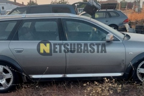 Yamaha Majesty 125 2014