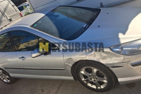 Yamaha Majesty 125 2014