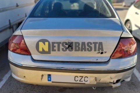 Yamaha Majesty 125 2014