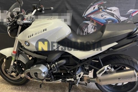 Yamaha Majesty 125 2014
