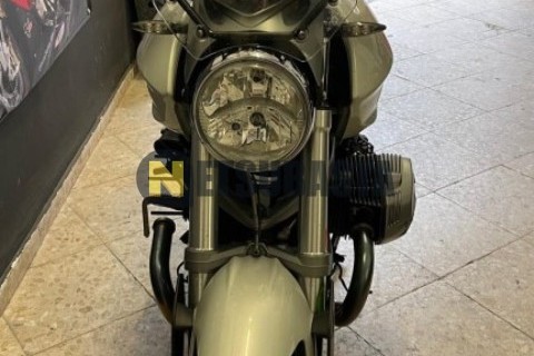 Yamaha Majesty 125 2014