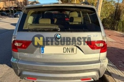 Mercedes-Benz ACTROS 1845 LS 2021