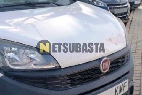 Mercedes-Benz ACTROS 1845 LS 2021