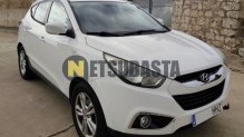 Mercedes-Benz A 180 d 7G-DCT 2020
