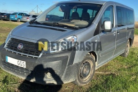 Yamaha Majesty 125 2014