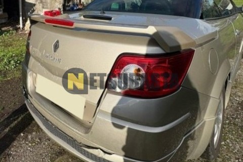 Yamaha Majesty 125 2014