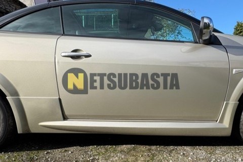 Yamaha Majesty 125 2014