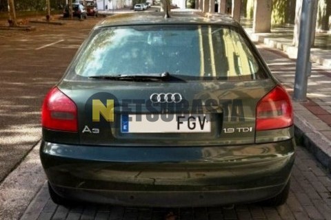 Yamaha Majesty 125 2014