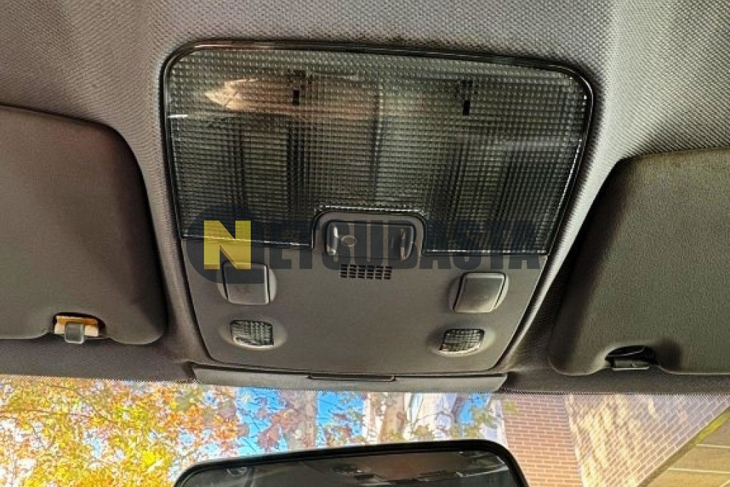 Audi A3 1.9 TDI 2000