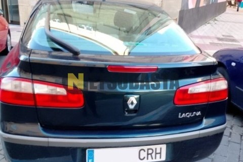 Mercedes-Benz ACTROS 1845 LS 2021