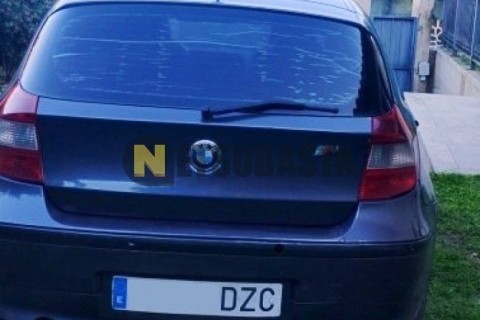 Yamaha YP Majesty 400 2008