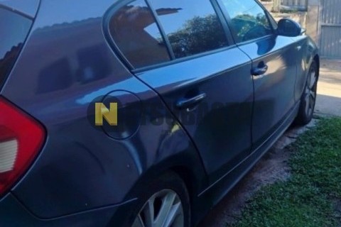 Yamaha YP Majesty 400 2008