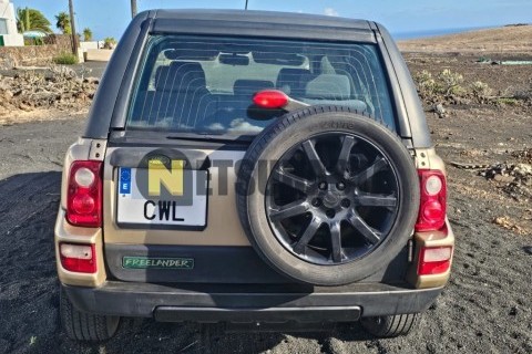 Yamaha Majesty 125 2014