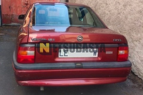 Yamaha YP Majesty 400 2008