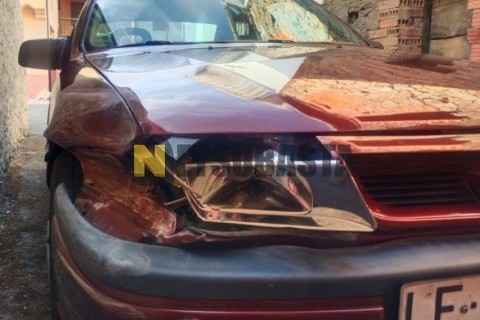 Yamaha YP Majesty 400 2008